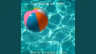 Swanky Background Music for Social Distancing