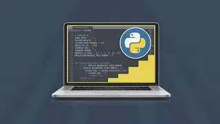 Python: How to install python. Simple way to install the latest version of python