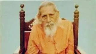प्रातः कालीन सत्संग|संतमत स्तुती विनती|महर्षिमेँही आश्रम कुप्पाघाट भागलपुर से Santmat Tv पर Live सुन