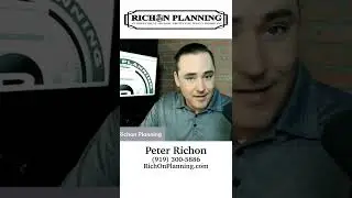 Roth Conversion Strategies
