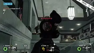 PAYDAY 2 Restoration Mod First World Bank Mayhem