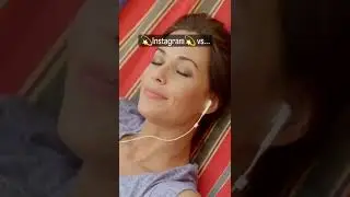 InstagramReality (Amazon FBA Edition)