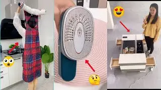 Smart Utilities 😍 | Cool Gadgets😎 | Smart Appliances | Utilities for Every Home