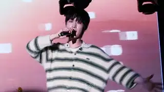251227 M.O.N.T WINTER CONCERT_1부_앵콜곡_History (선공개곡)_새온~♡