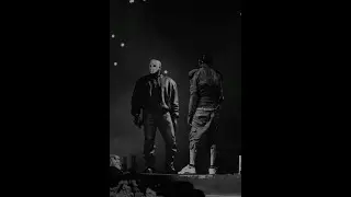 [FREE] TRAVIS SCOTT X MIKE DEAN TYPE BEAT - SCORCH
