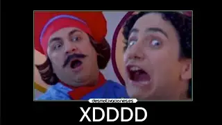CORRAAAN  XD😂😂 / Momento XD / Junior Express / EL BUZO PERDIDO / Marctube