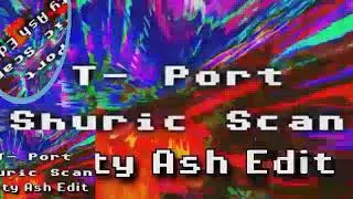 i am ytp4life