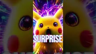 Pika pika #GreatMemeReset2026 #SurprisedPikachu #OldMemesRevived #MemeReset  Episode 14