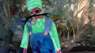 fandoms react to oh god no (remake)