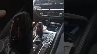 bmw g 30