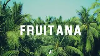[FREE] Maluma x J Balvin Type Beat 2019 | Fruitana