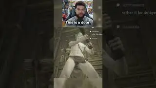 The biggest 