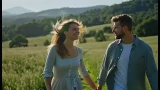 Sorarlarsa--Yapayzeka slow Türk