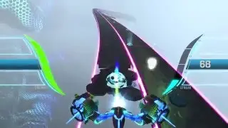 Amplitude gameplay {PS4}