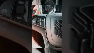 Chevrolet Camaro tuning
