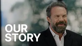 Our Story: Avidian Wealth Solutions