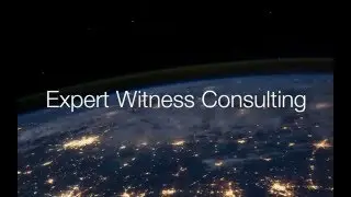 DOAR Expert Witness Consulting Introdcution