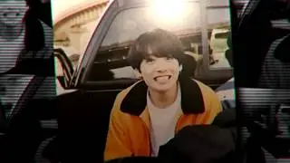 jeon jungkoook - breathin'