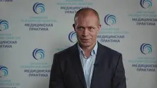 Имбирь и витамины в период эпидемии COVID-19. Объясняет Главный пульмонолог России