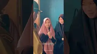 Bupati Pidie Jaya hadir langsung pada hari pertama masuk sekolah