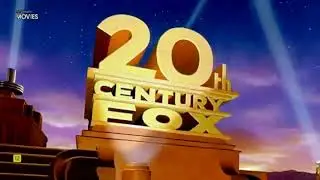There&rsquo;s Something About Mary (1998) - Weazel Movies Portugal Intro
