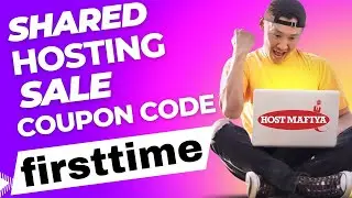 Cheap web hosting | Coupon Code - firsttime | Cheap And Best Web Hosting | Starting at 29 Rs.