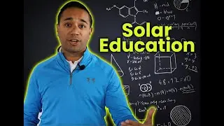 Get educated about solar with Jay Gotra, CEO of Smart Green Solar