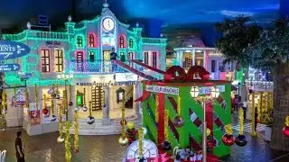 Rayan Ka School Picnic Day | KidZania Me Rayan Ne kiya Full Enjoy | Morning Vibes | @shabistathakur 