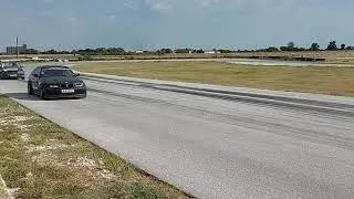 Drakon Speed Cup sprint 2 13.09.2020