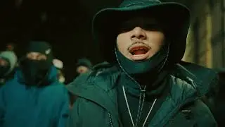 Leexito Sev - 2 Maricona (official Video)