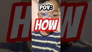 how to make your arm go (360) #music #edit