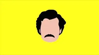 Escobar (prod. Call Me G)