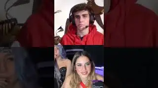 FIENDZONE POTENTE #grenbaud #denalmond #viralvideo #shortsfeed #oldclip