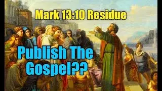 The Word 