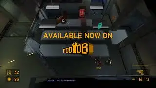 Codename: Loop - Questionable Ethics Demo