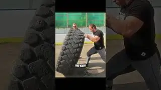 Denis Cyplenkov vs Dave Chaffe 2013-2014 #armwrestling #motivation