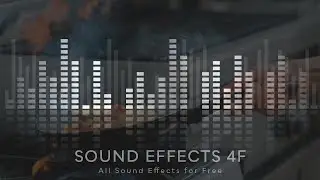 Cooking Pan - Sound Effect