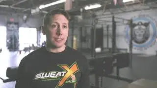 Renegade Brands Sweat X    Brand Edit 2