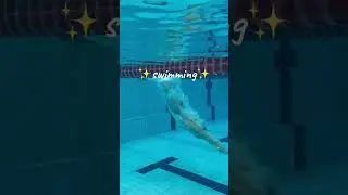 i think we can all agree on this😌🥵 #swimmer #swimmerthings #swimmercheck #thepeoplethatgetitgetit