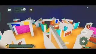 I WON 1,00,000 IN SQUID GAME