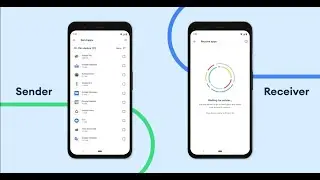 Google Play Store Removes P2P 'Share Apps' Feature | What Android Users Need to Know