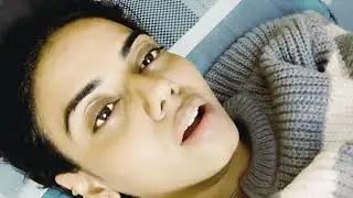 Belly piercing care Video achi lagey to apka pyar chahiye guys!❤️