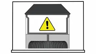 Connecticut Stormwater Authority | CULTEC Whiteboard Cartoon