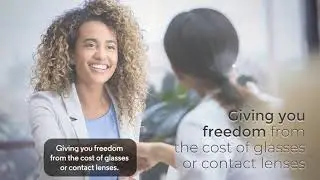 The benefits of laser eye surgery | Optical Express