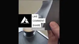 AI Sniffing - Smell Recognition
