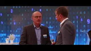 SafeDX datacenter opening day 30 9  2016
