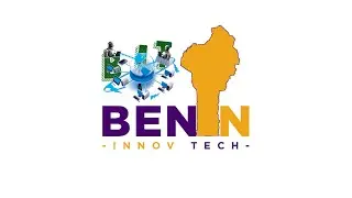 T&eacute;moignages de nos apprenants 🎓 BENIN INNOV TECH