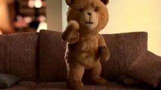 Teddy Day Funny Prank Video