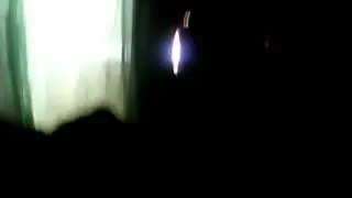 Mxdbif#=('+#9-+2$+-$72_heurOwgUwuhefkeureuferiqojfrkrjeajdhikdbejfokdkdkdkebudndvkndbkd