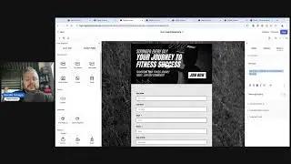 How to create a free or paid automated newsletter for subscribers with RSS feed